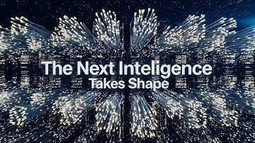 Inside ChatGPT 6 — The Most Powerful AI Ever Built