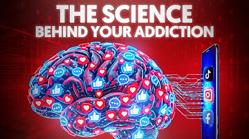 Insane Truth About the Digital Attention Economy