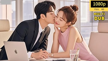 Hidden Marriage with My BOSS: Cold CEO by Day, Loving Husband by Night💋