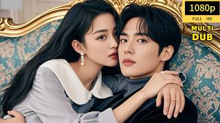 Hidden Marriage with My BOSS: Cold CEO by Day, Loving Husband by Night💋