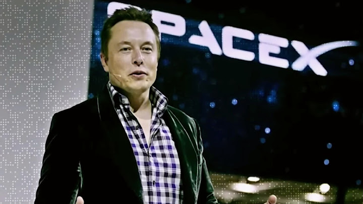 Silicon Valley: The Ambitions of Billionaires