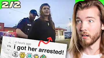 My Mother in Law stole something priceless… I’m getting her arrested! | Part 2 | Reddit Stories