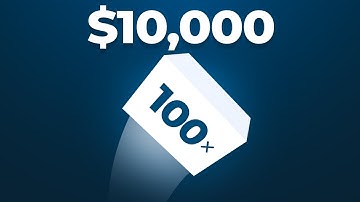 THE GREATEST COMEBACK OF MY LIFE...