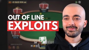 High Stakes Pro CRUSHES 200nl - Play & Explain EP#2