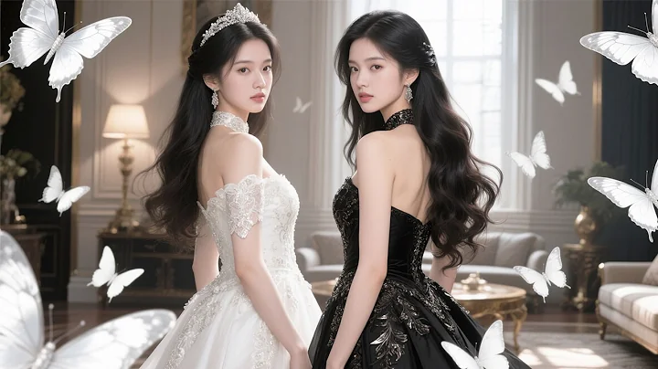 My family adored my stepsister but exiled me. I reborn and married a billionaire. Now they beg!