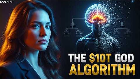 The 300 Million Job COLLAPSE The Rise of Autonomous AI Agents