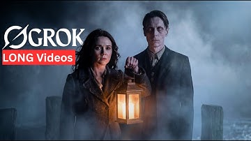 Grok AI "UNLIMITED" Hack: Create 60s Stories for FREE!