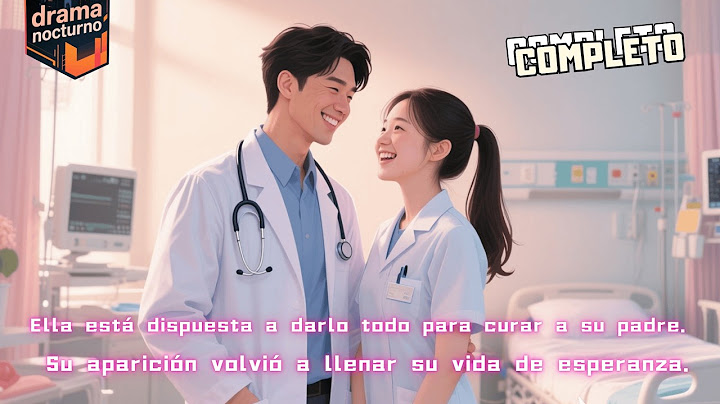 Zhai Yiying🌙¿El director se casó en secreto con una becaria común? Se enamoró después de casarse.