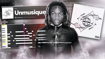 THE ULTIMATE LUCY BEDROQUE TUTORIAL (STEP-BY-STEP)