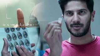 கைரேகை வைத்து சேத் வீட்டில் கொள்ளை அடிக்க முயற்சி செய்தாங்க