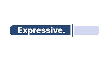 Material 3 Expressive Review: A New Era