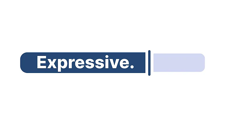 Material 3 Expressive Review: A New Era