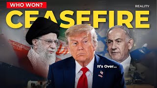 Defence Updates - Iran Israel Ceasefire, Indian Army Operation Sindoor 2.0, No Buyer For China J10C