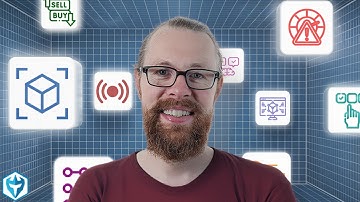 How To Start Day Trading in 2026 (full training)