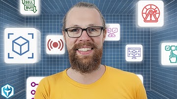 How To Start Day Trading in 2026 (full training)