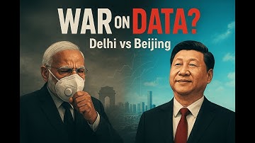 If you are from Delhi you must watch this