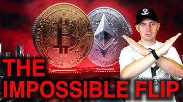 The Utility Trap: Why Being "Too Powerful" is Ethereum