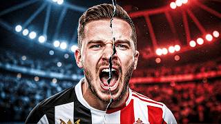 THE GREATEST DERBY IS BACK! | Sunderland - Newcastle Rivalry EXPLAINED