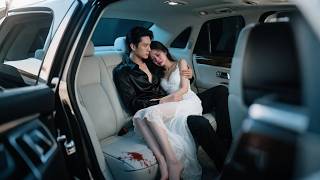 Cinderella reborn,no longer hesitates to marry abstinent CEO,pamper to bone after marry