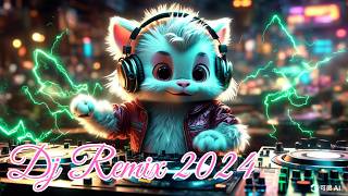 Dj Remix 2024 |dj breakbeat 2024 terbaru  |dj breakbeat 2024  |dj