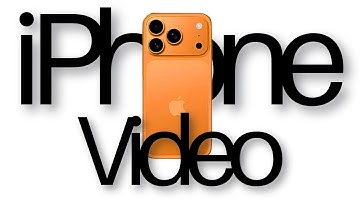 Best iPhone Video Settings for Beginners