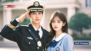 นักศึกษาสาวถูกบังคับให้มีลูกกับชายแปลกหน้าเจอตัวจริง เป็นกัปตันหนุ่มหล่อรวย!หลังตั้งท้องถูกตามใจสึดๆ