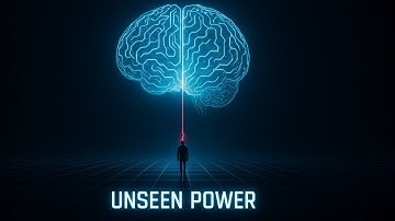 The Scary Power of AI Agents Working While You Sleep