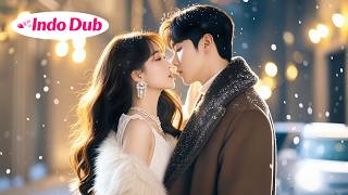 Download lagu Untuk hindari musuh, gadis jatuh pelukan CEO tampan! Tak disangka CEO jatuh cinta ingin menikahinya!