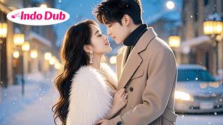 Untuk hindari musuh, gadis jatuh pelukan CEO tampan! Tak disangka CEO jatuh cinta ingin menikahinya!