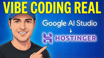 Creé una App donde las IAs compiten y GEMINI decide quien gana (AI Studio + OpenRouter + Hostinger)