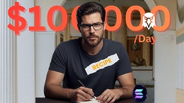 The Ultimate 2025 Dev Guide to Launching a Viral Meme Coin Free