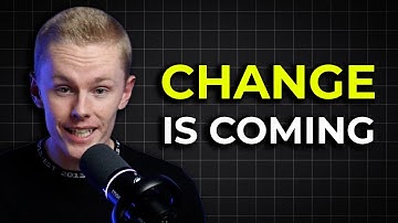 The Future of Social Media (Do This Before 2026)