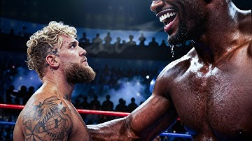 This Is What You Wanted