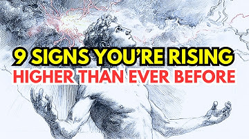 9 Signs a Chosen One Is Finally Entering Their Season to Shine (Nothing Can Stop You Now)