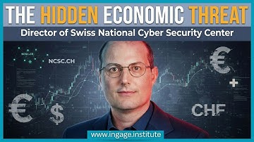 Inside Switzerland’s National Cyber Security Center