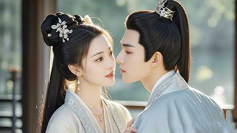 【FULL】 I Write Novels, Not Raise Babies! But "Crown Prince Training System" Is My Reality#minidrama