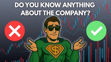 How to Research a Stock Before You Invest (Step-by-Step for Beginners)