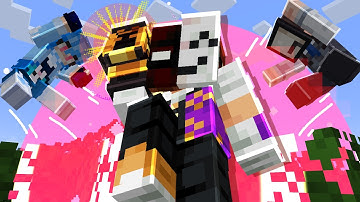 Can Modded Weapons Save Me From 300 Hunters