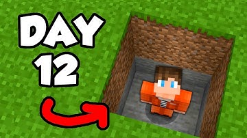 Minecraft: 10+ Prison Redstone Builds! (easy)