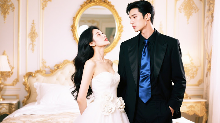 Village girl is forced to marry disabled billionaire CEO, wins his love and his family's affection!