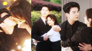 Village girl is forced to marry disabled billionaire CEO, wins his love and his family's affection!