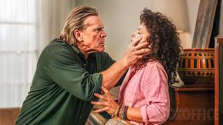 Penyembunyi di Rumah 🔥 Film Terbaru | Full Movie English Sub Indo | Indonesia