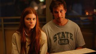 The Californians (2005) All is fair in love and real estate.