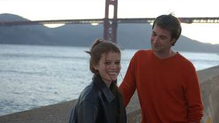 The Californians (2005) All is fair in love and real estate.