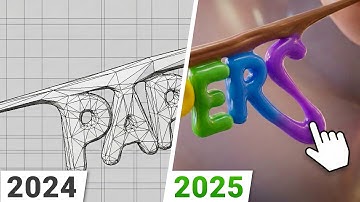 This Is The Physics Tech Games Have Been Waiting For