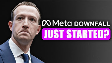 Yann LeCun Just Left Meta - Says LLMs Won’t Get Us to AGI!