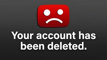 How People ACTUALLY Get Hacked in 2025.