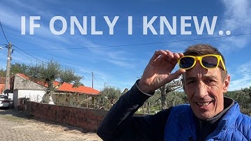 5 More Mistakes to Avoid when Buying Property in Portugal