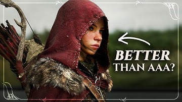 Grafische vormgeving die er daadwerkelijk GOED uitziet