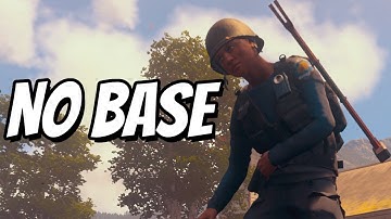 Can I Complete State Of Decay 2 Without Using Base? (Lethal Zone)